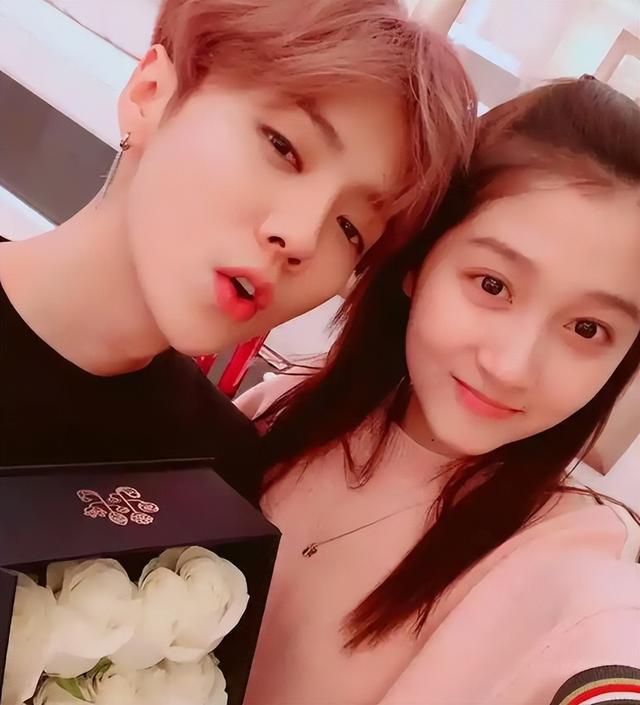 大佬也不敢招惹的3位女星，个个背景深厚，关晓彤根本不算什么