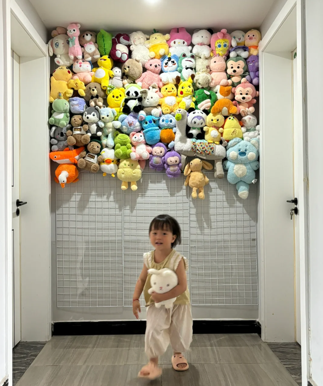 断舍离后：我才发现“家里乱”都是攒出来的 ，全是中国家庭的通病