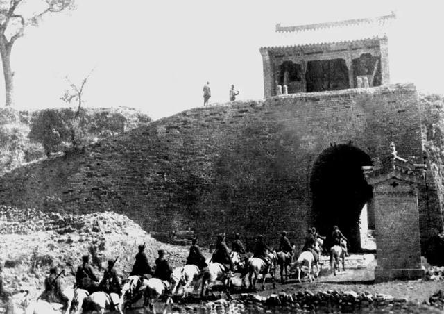 9月3日是每个中国人必须铭记的日子。今天是中国人民抗日战争胜利纪念日，也是世界反法西斯战争胜利纪念日