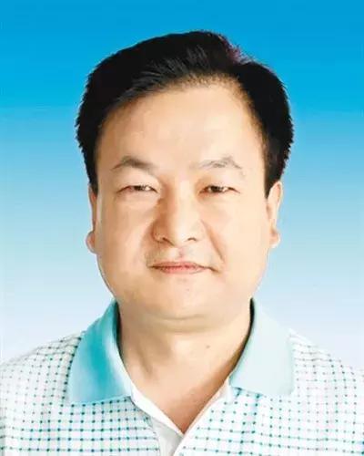 西安市拟提拔任用和平级转任重要岗位 市管领导干部任前公示通告