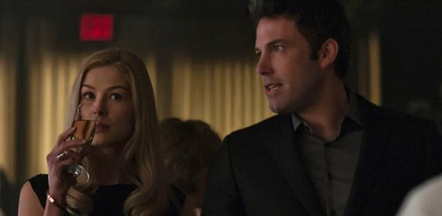 细数9部那些外国家庭伦理电影，你看过几部？