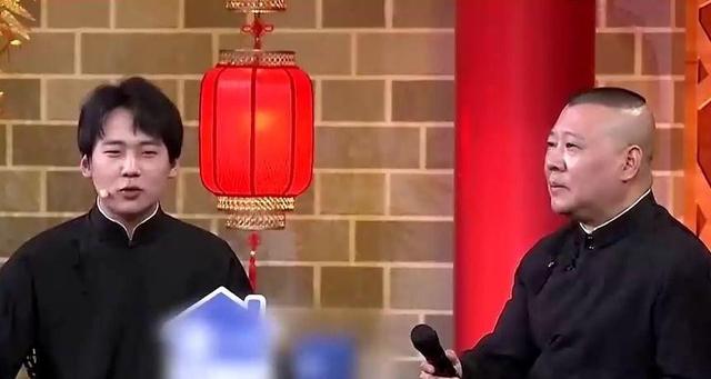 杨洋的真实学历曝光，娱乐圈还有很多学渣