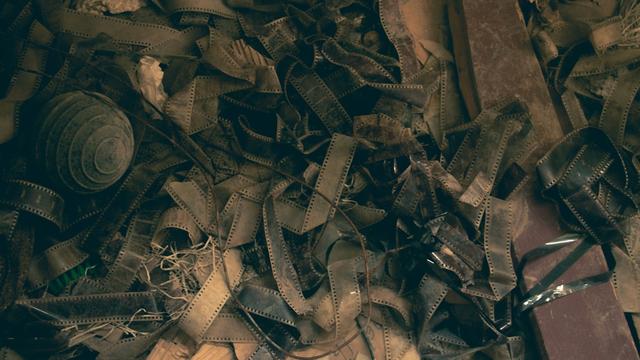 给10大香港动作片排座次，谁是最强霸主？