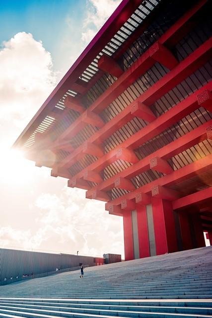 思婷讲实话：公信力大幅下降，有些人该反思，而不是让百姓背黑锅