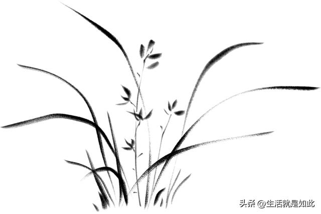 奇文《势胜学》：懂得识势、顺势和借势，方能顺风顺水，事半功倍