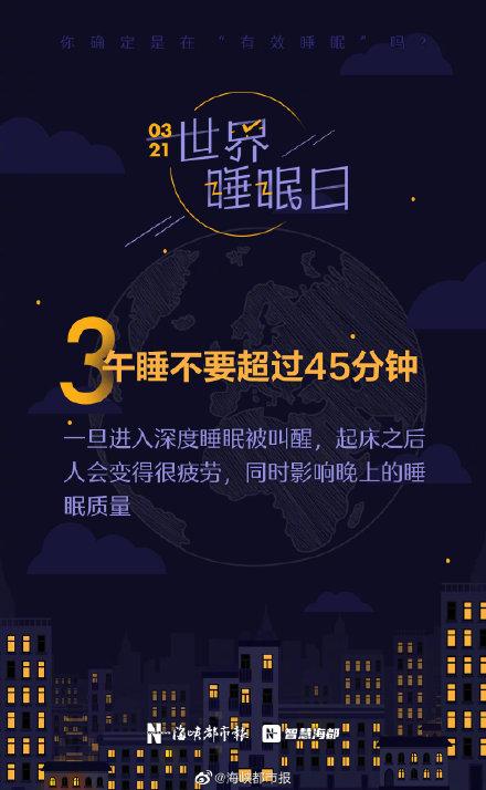 老实交代吧福建人,你昨晚几点睡