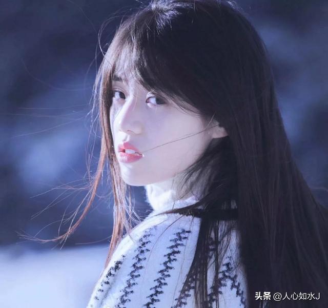 肉麻又甜甜的情话,拿去送给你的爱人