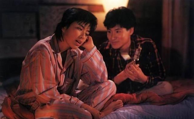 张学友化身拼命三郎，重新出发开百场演唱会，只妻子败光20亿？