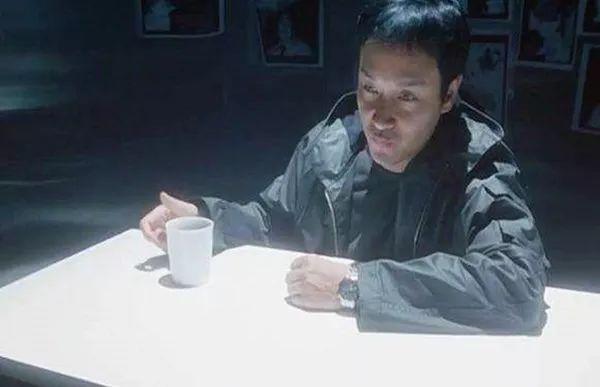 想当年｜没有了张国荣，谁还能如此疯魔