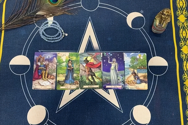 91岁的游本昌婚姻幸福60余年的秘诀，竟是这两个字