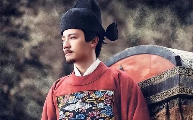 八本寒门崛起，主角通过自己的努力，最终平步青云的架空历史文！