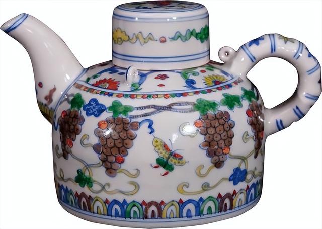 北京未雨国际2024春季文物艺术品拍卖会即将开拍