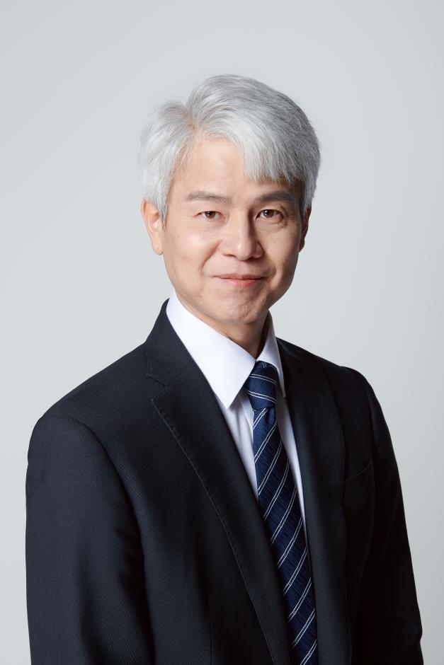 跨国公司领导人青岛峰会开幕在即，专访三菱日联银行（中国）有限公司行长长谷川 由树