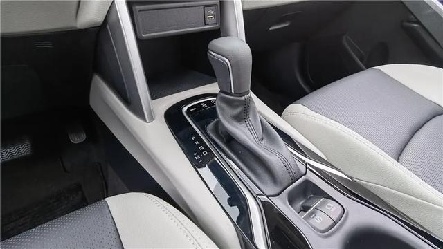 这4台全新车2022年会是爆款?便宜的10来万