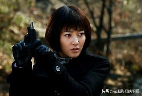 谍战剧《五号特工组》刘琳、于震、原华、王丽坤、施京明等主演