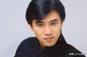 离歌原唱(翻唱比原唱好（综合）的歌曲不完全统计)