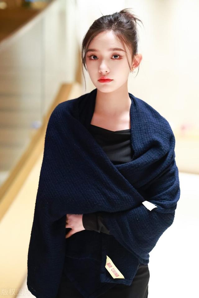 十二星座的代表女明星，谁才是你的女神？