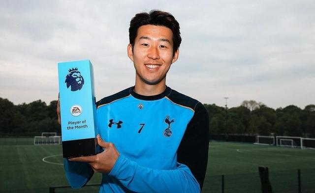 枪迷意下如何？摩根：哪怕倾家荡产，阿森纳也要在冬窗签下伊萨克