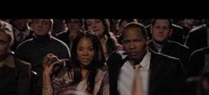 色情电影免费(三部大尺度限制级电影全曝光：内容黄污，观者惊心动魄)