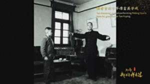 卢松(如将谭孝曾与卢松比较，谁的谭派艺术更有代表性？)