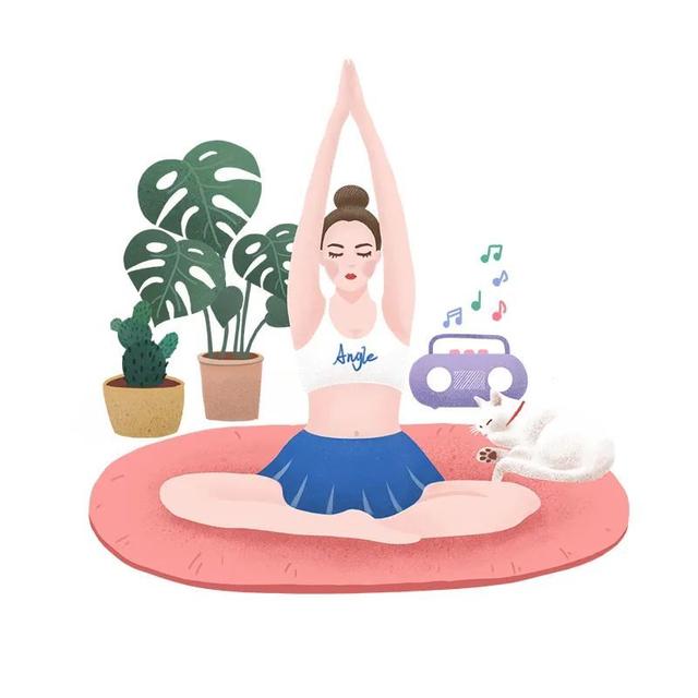 不是你睡得不够，而是你睡得太晚