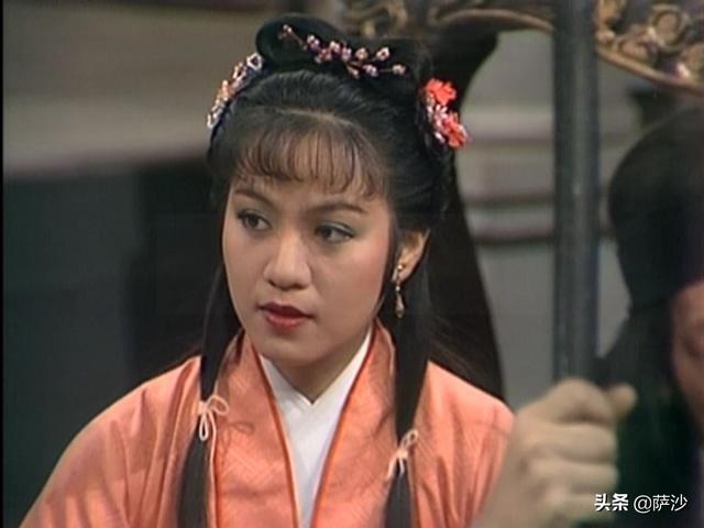 大家都笑话江南七怪武功差，江南那么多人口为什么没有高手吗？