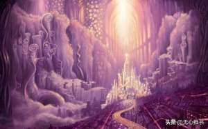 肘子新书(超越辰东和老鹰，肘子新书口碑爆棚，评分99登顶网文第一)