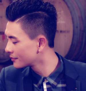 黄宗泽什么星座(黄宗泽 个人简历短评 精彩不断为你每天更新)