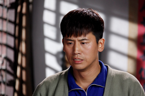 《二叔》：磨难，是成长的催化剂