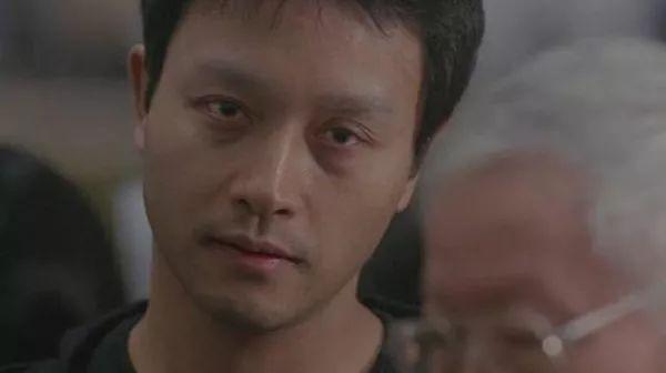 想当年｜没有了张国荣，谁还能如此疯魔