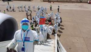 何龙龙(欢迎回家)