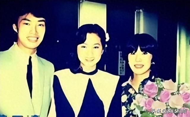 “痴情王子”费玉清：曾为初恋终生未娶，最后与56岁闺蜜相伴终生