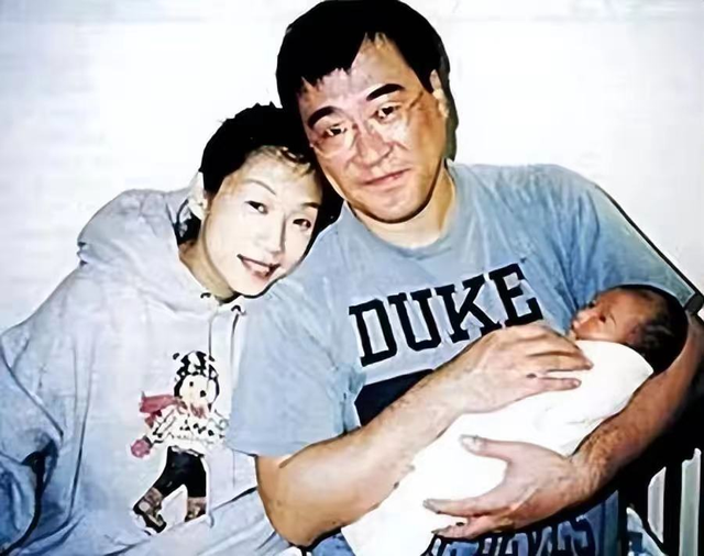 56岁林忆莲定居英国!消失三年陪伴女儿,性格变内敛不愿倾吐心事