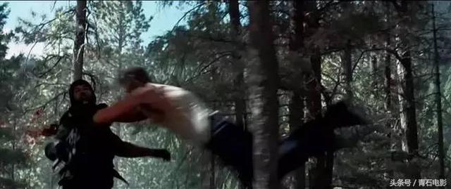 补回遗失的高潮，这才是我们应该看到的英雄谢幕战！