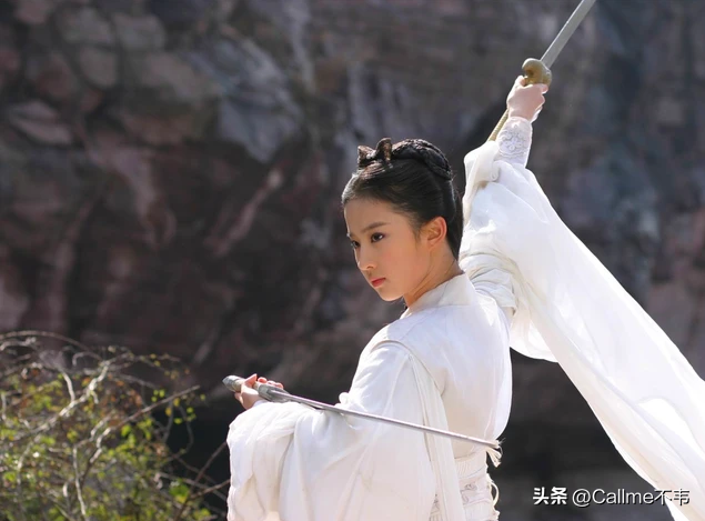 无耻好色又心狠手辣的绝情谷主——公孙止，武功真的堪比五绝么？