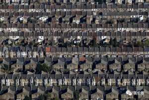 黑起(那些年被插头支配的恐惧美国人黑起英国来太到位……)