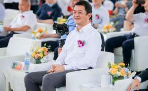 李亚鹏怎么了(51岁李亚鹏欠债4000万终审败诉将面临强制执行，本人亲自回应)