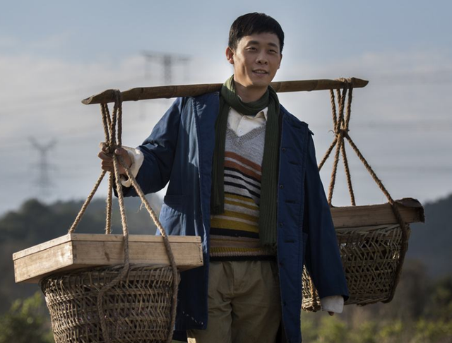 让人“笑出声来”的5部电视剧,你若全看完,我叫你一声大佬