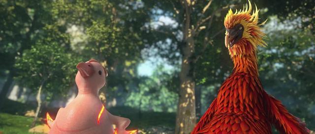 完美世界：当得知石昊背后的大人物是柳神后，众人都是什么反应？