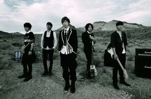 10首循环过很久的老歌：年少不知曲中意，听懂已是伤心人