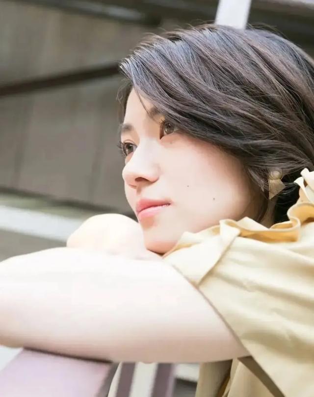 太敢拍了：日本大尺度电影《火口的两人》，从艺术中触动心灵。