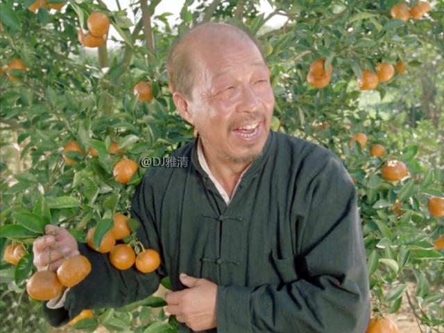 历届金鸡奖影帝名单，33位都是实力派演员，但好多大家并不熟悉