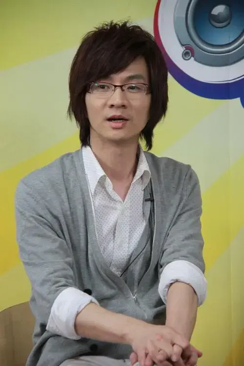 林隆璇最经典10首歌曲简评