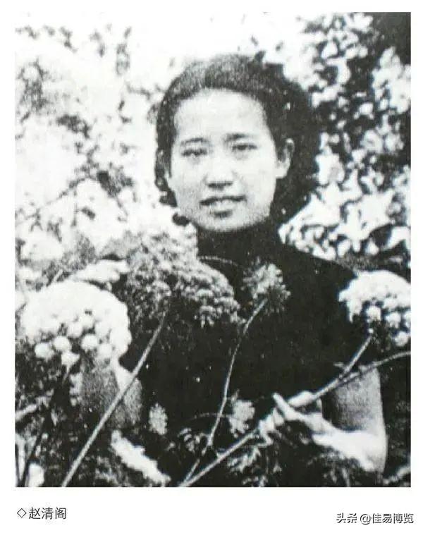 商羊：公公杜宣和他的女朋友们