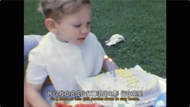 格利高里·派克在拍摄《罗马假日》时和两位女性谈情说爱