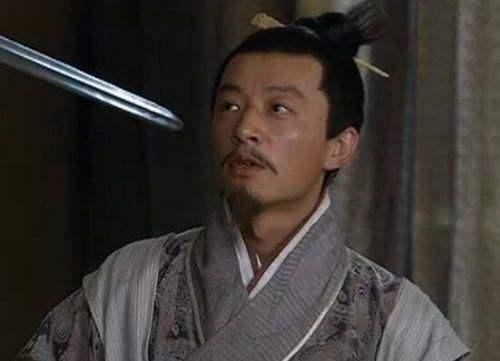 中国史连载:“人尽可夫”这个成语的本意是什么