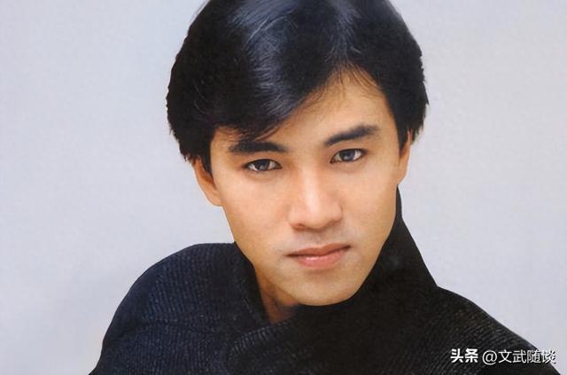 翻唱比原唱好(综合)的歌曲不完全统计