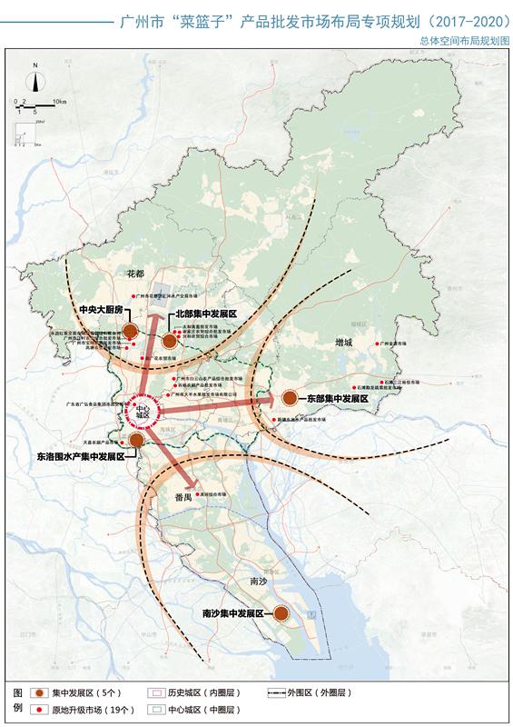 “蹭流量”!原来TA们都是靠高第街“红”起来的