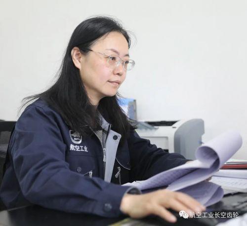 向英雄致敬,观影《长空之王》我有感……