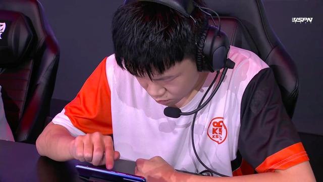 YTG无缘季后，虎妞抨击其不想赢，俱乐部正面刚解说快速道歉